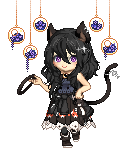 Annichu2