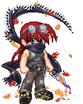 Loud in the Dark's avatar