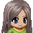 alyssa-renee011's avatar