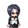 fireproof potatoes's avatar