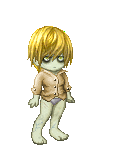 fuseholder1's avatar