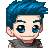 littleman100's avatar