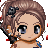 riverbelow203's avatar