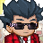 killer-chico's avatar