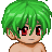 kisame-iscwl-13's avatar