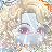 Kira-kitty15's avatar