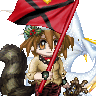 momiji119's avatar