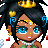 lily-ice16's avatar