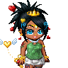 lily-ice16's avatar