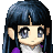 Emo Hinata Shippuden's avatar