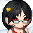 Yuro_Fyuuki's avatar