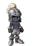 Mr_cool12000's avatar