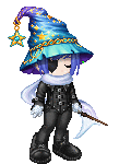 x_kavi's avatar
