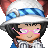 Hakui-Kitsune's avatar