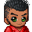 Romeo958's avatar