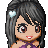 lil lupita 101's avatar