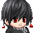 spiros_vampire's avatar