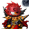 devilsprank's avatar