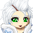 _ Poizend Sprite _'s avatar