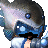 evilpizzaguy's avatar