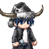 PiratesRcool's avatar