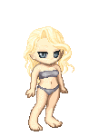 Dolciumi's avatar