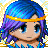 soraxis's avatar