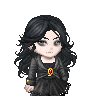 Mistress_Kyria's avatar