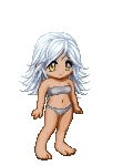 cookie the demondoll's avatar