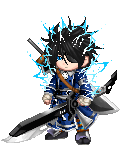 raiden_swordninja