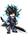 raiden_swordninja