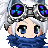 Frozen Skye's avatar