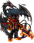 dracos121's avatar