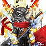DeathScytheK's avatar