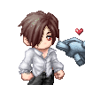 Jakubz826's avatar