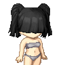Karin`'s avatar