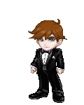 andy pandy roo