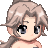 Neko Suzaku's avatar