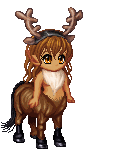 reining-deer's avatar