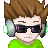 cash09's avatar