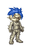 x_bladez2's avatar