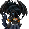 Serenity Diasuke's avatar
