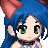 Foxy Kitsu-chan's avatar
