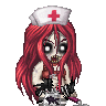 Admiral-Bitter's avatar