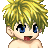 advent childrenVII's avatar