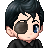 Fukushu-Eternal's avatar
