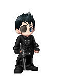 Fukushu-Eternal's avatar
