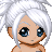 Holy Angel Kiki's avatar