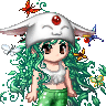 fairy_dust_1996's avatar