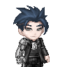 shanker_22's avatar